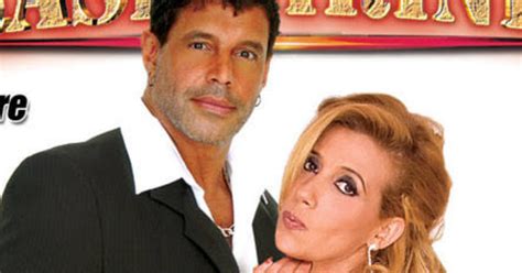 rita cadillac porno|'rita cadillac' Search .